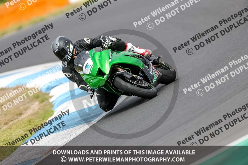 estoril;event digital images;motorbikes;no limits;peter wileman photography;portugal;trackday;trackday digital images